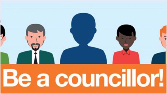 Town Council Vacancy