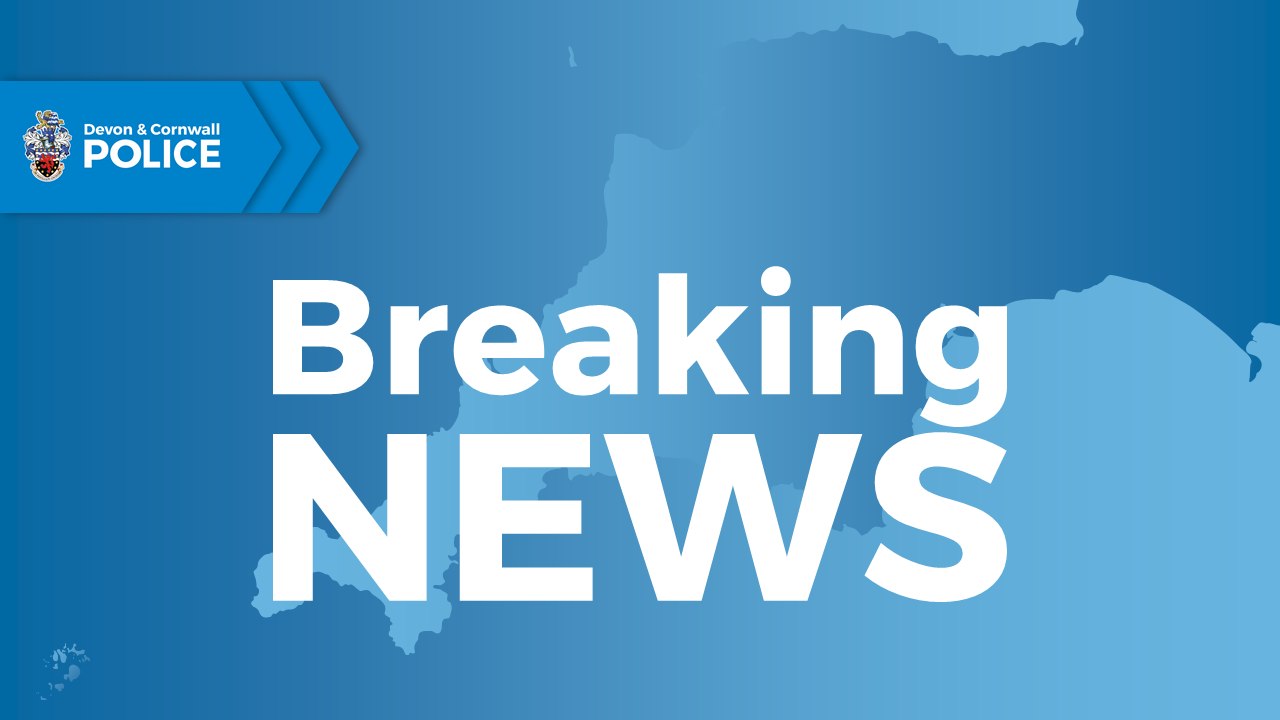 Roads and flood alerts