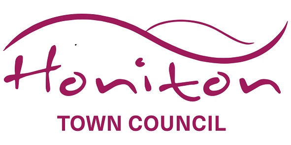 Honiton Town Council Newsletter August 2023