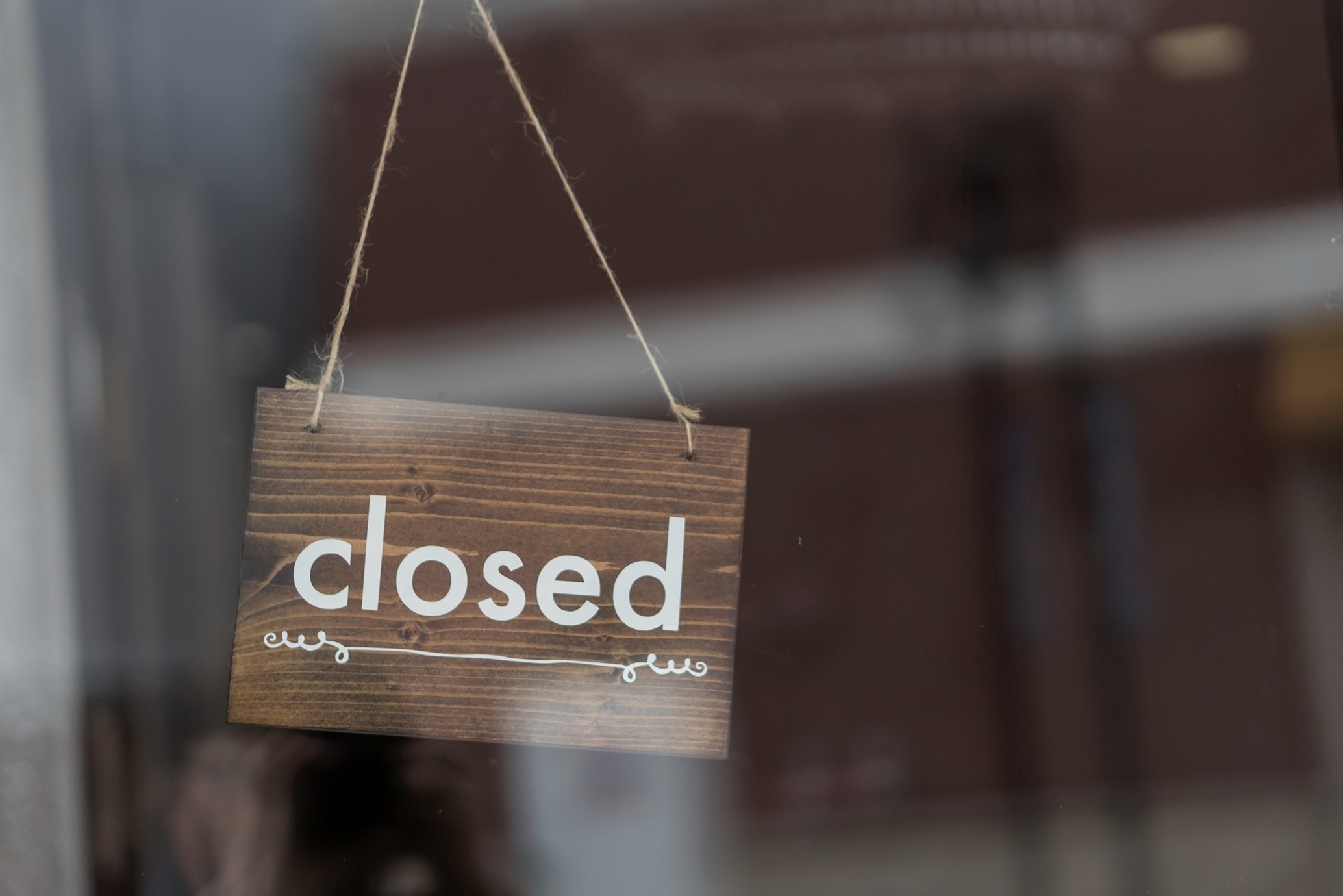 DOWELL STREET/BEEHIVE CAR PARK CLOSURE