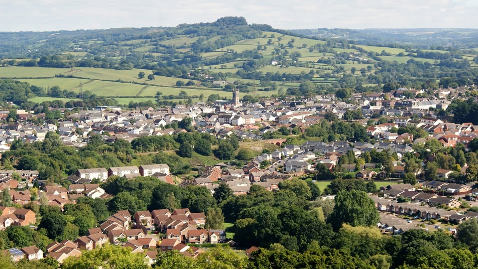 Honiton Town Council Quarterly Newsletter