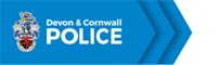 Community Engagement - Local Policing Team in Honiton