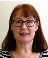 Heloise Marlow