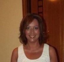 Dawn Reed 