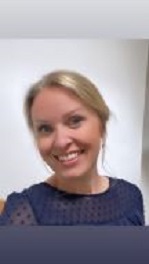 Helen Hurford
