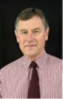 Robert Sexton