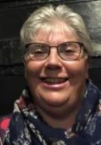 Helen Turner