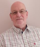 Robert Fowles