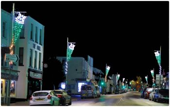 -lights_4
